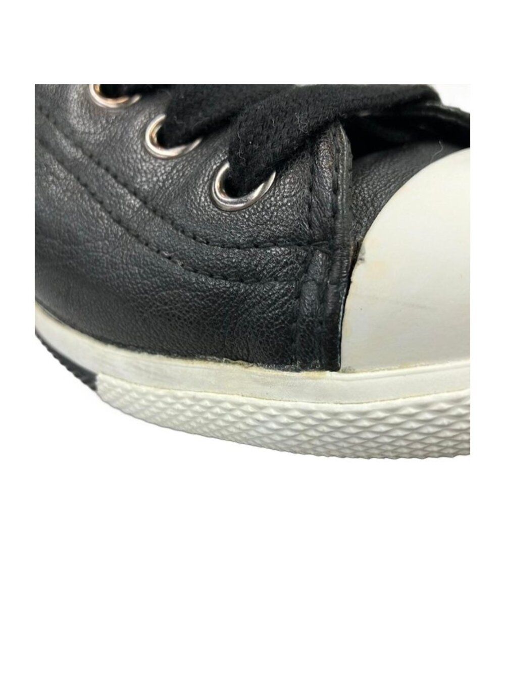 Prada Locut Sneakers 38 - Picture 7 of 10
